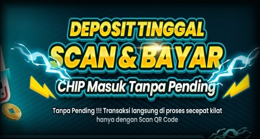 Casino99 Mobile