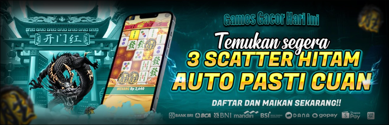 Casino99 Desktop