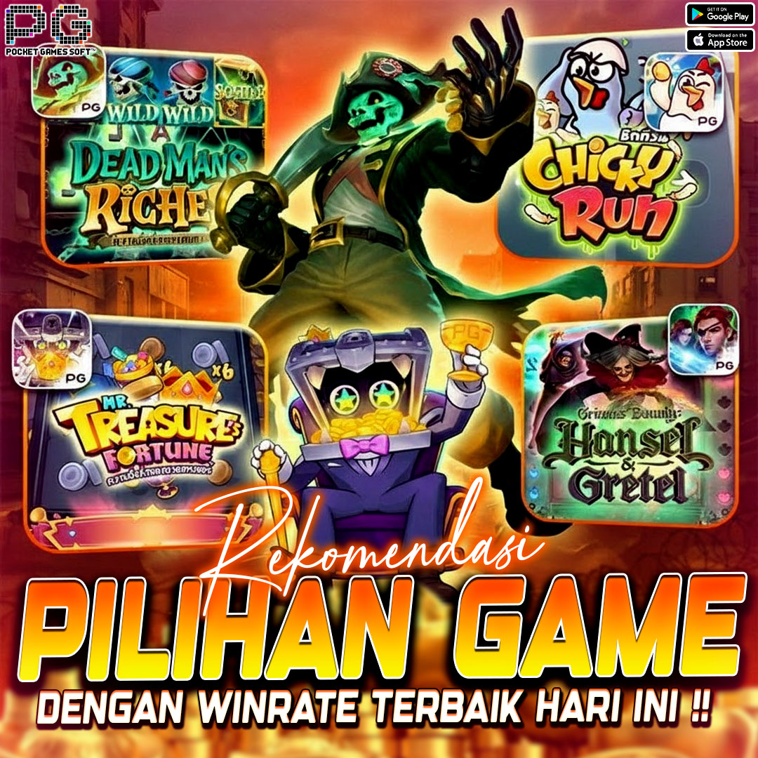 CASINO99
