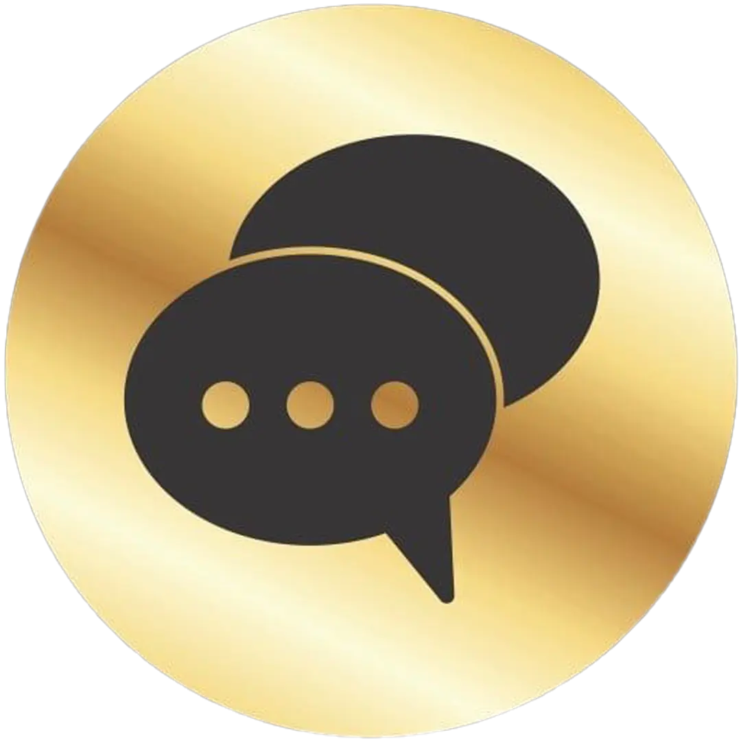 LIVE CHAT CASINO99
