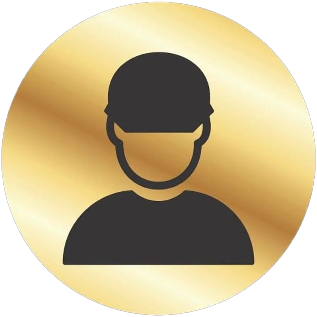 DAFTAR CASINO99