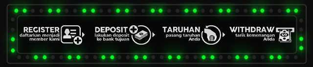 Casino99 Jackpot