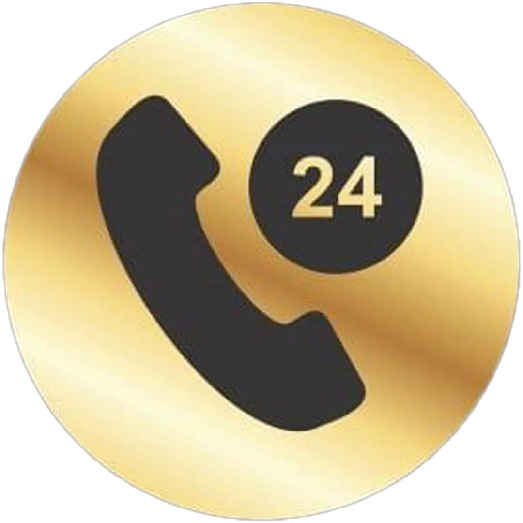 WHATSAPP CASINO99